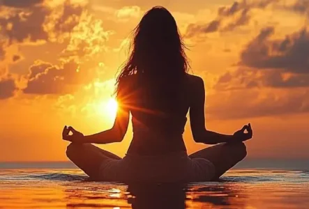 Exploring how therapeutic music supports emotional healing.