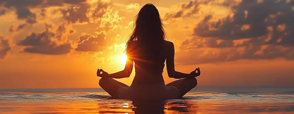 Exploring how therapeutic music supports emotional healing.